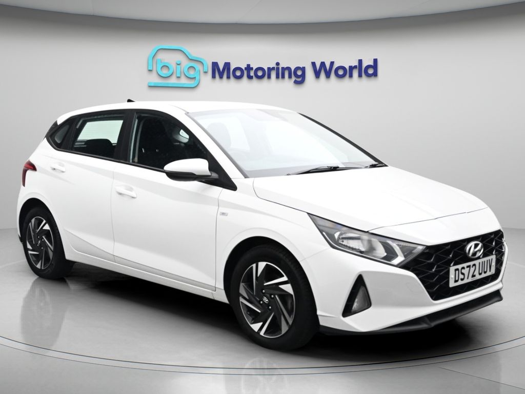I20