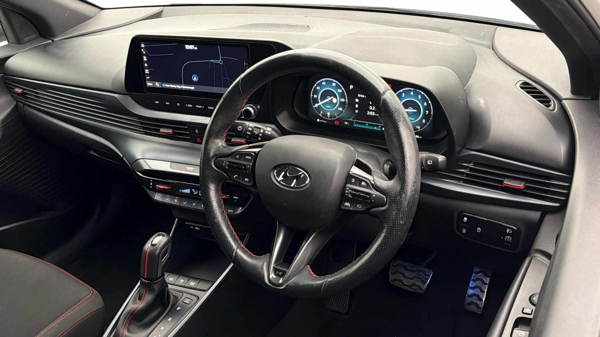 I20