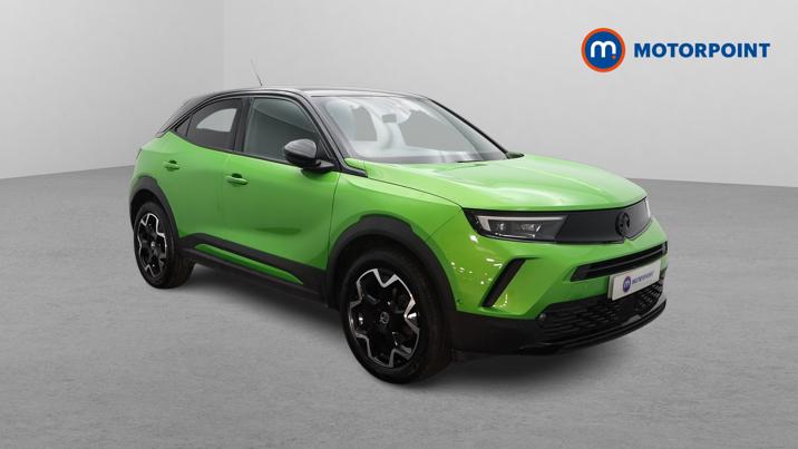 Mokka
