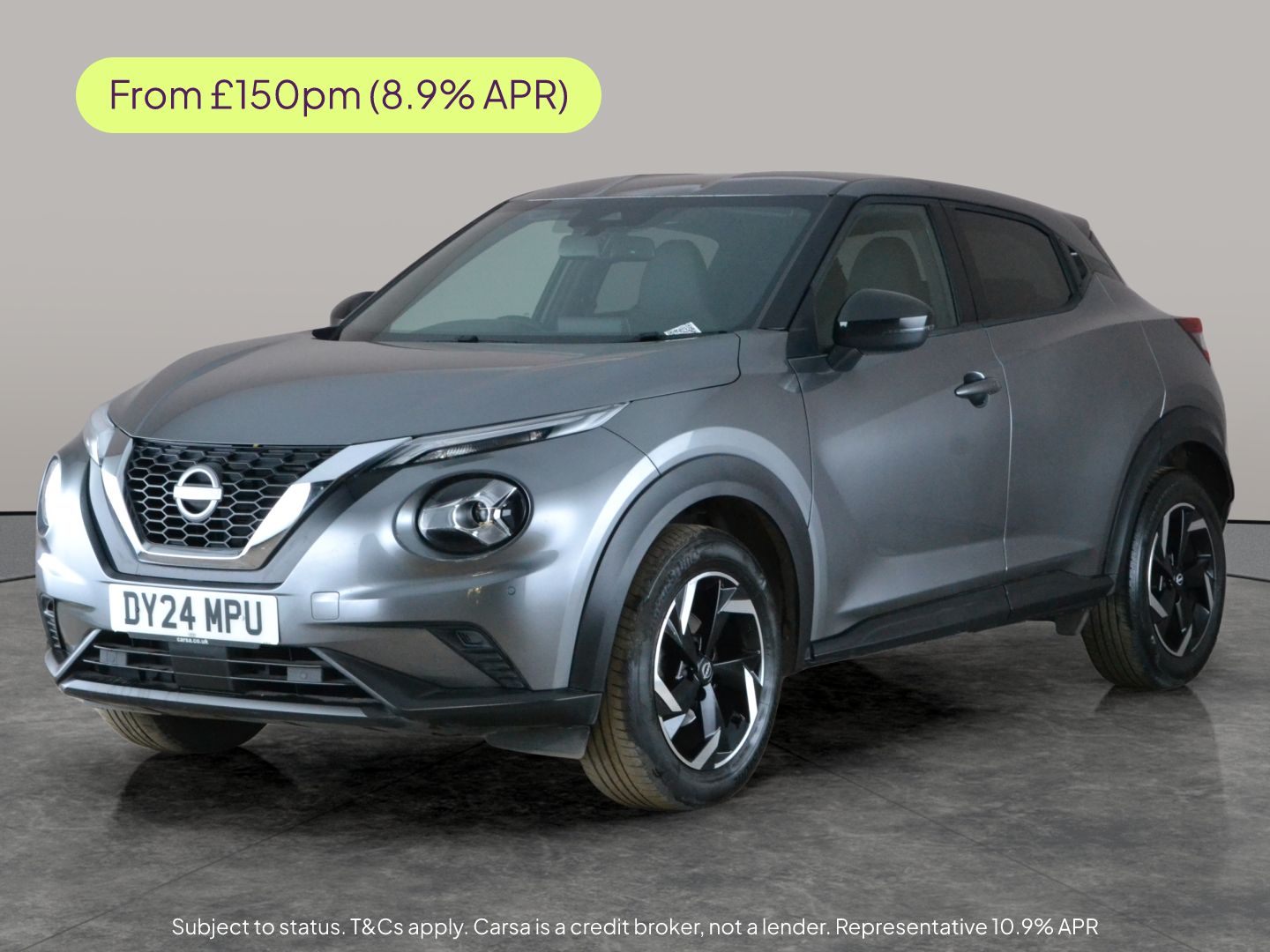 Juke