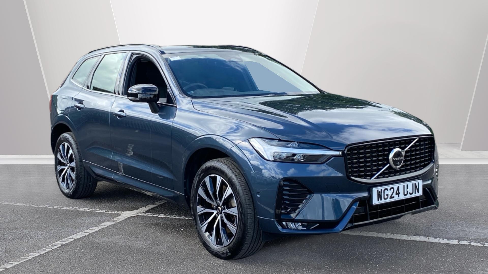 XC60