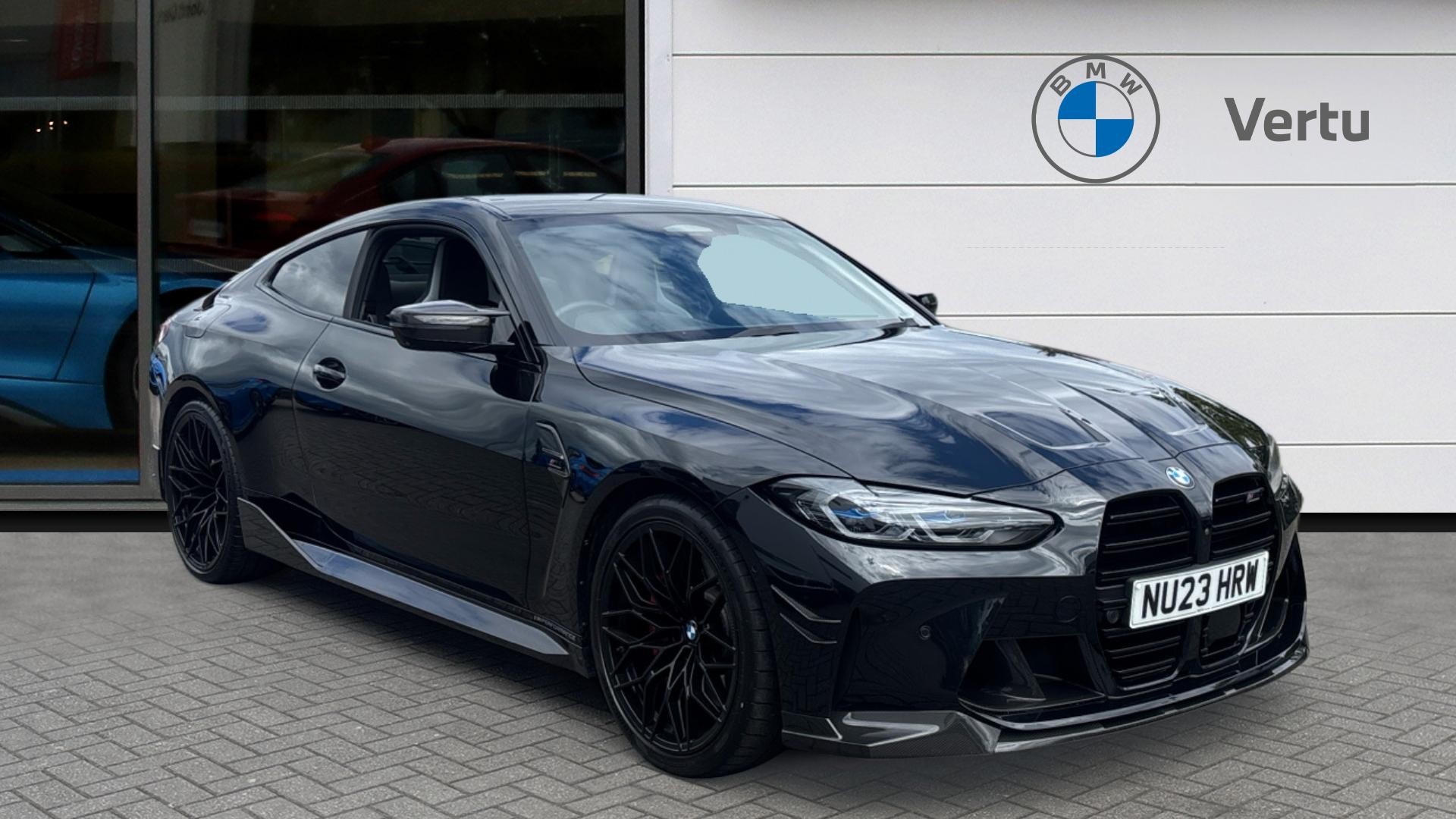 M4