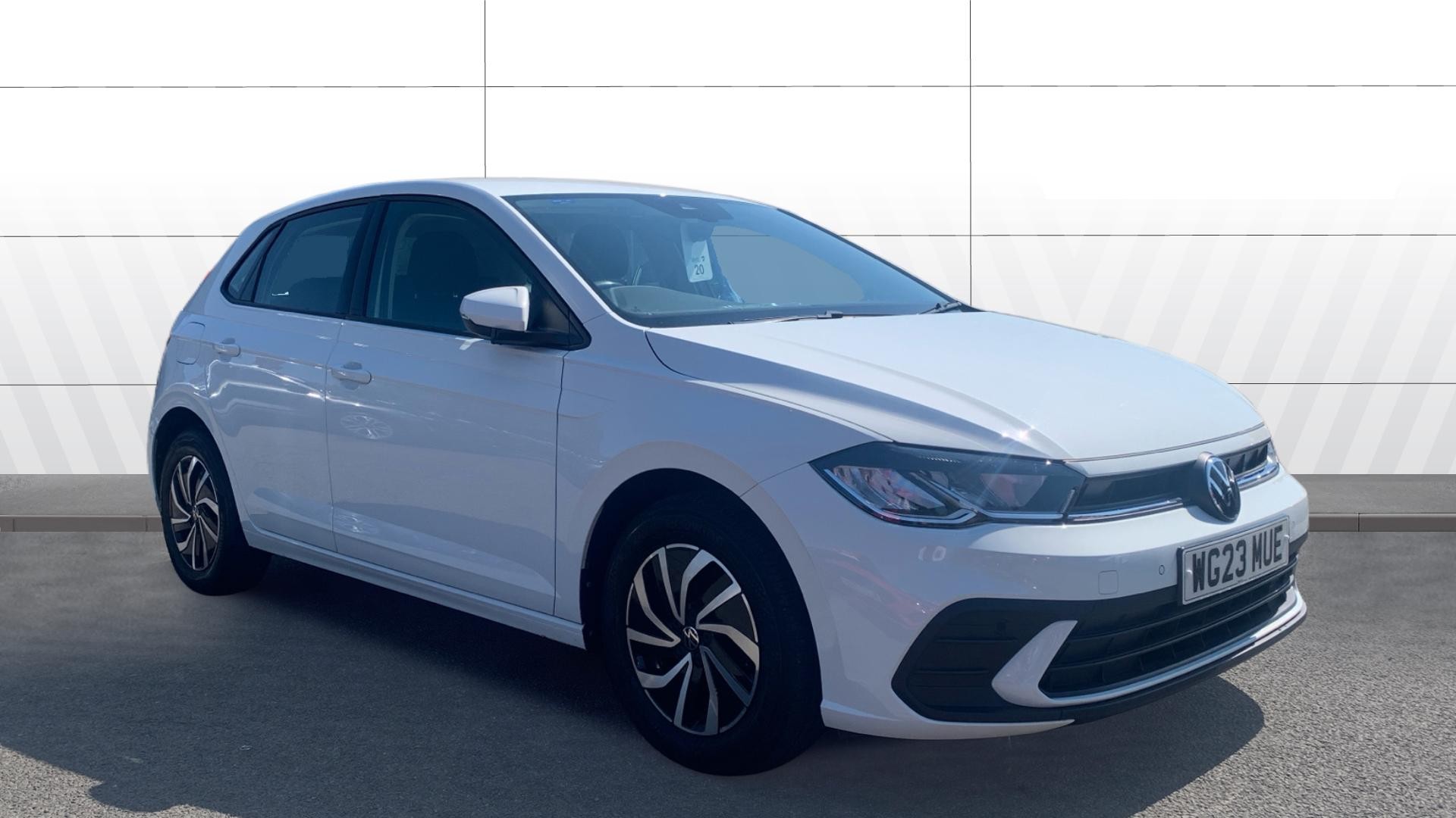 Polo