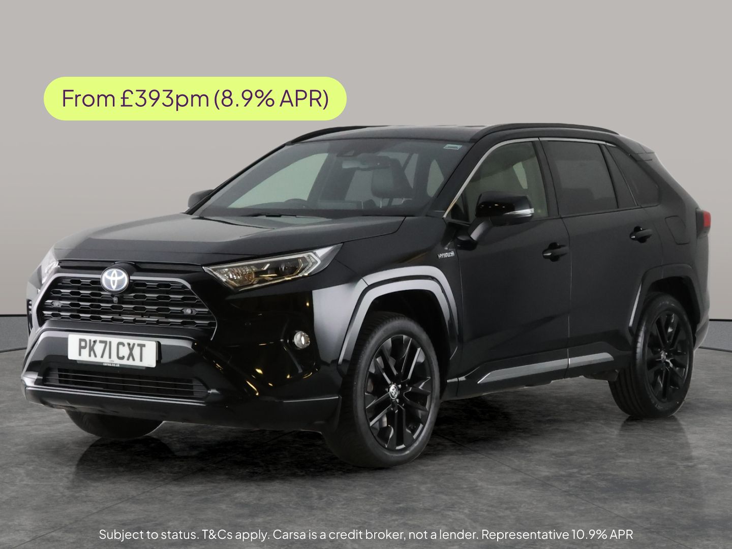 Rav4