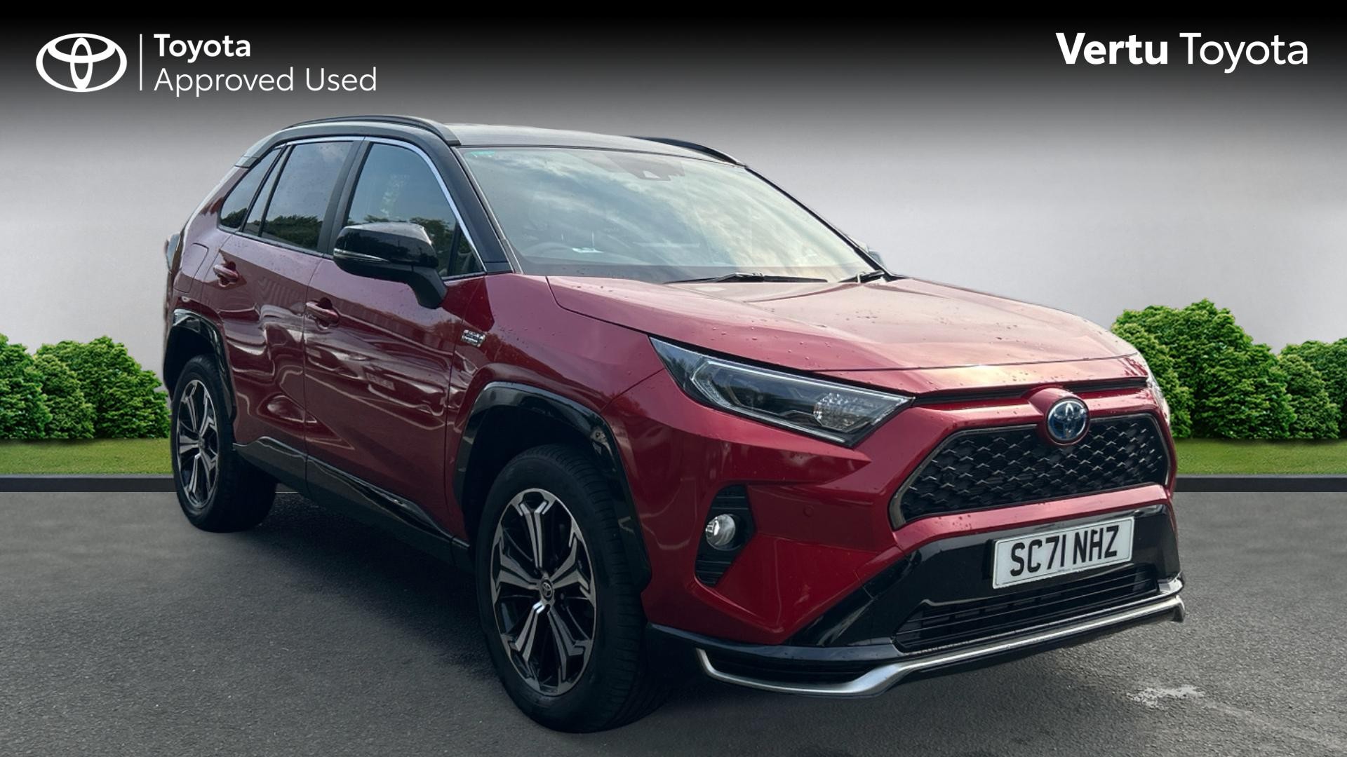 Rav4