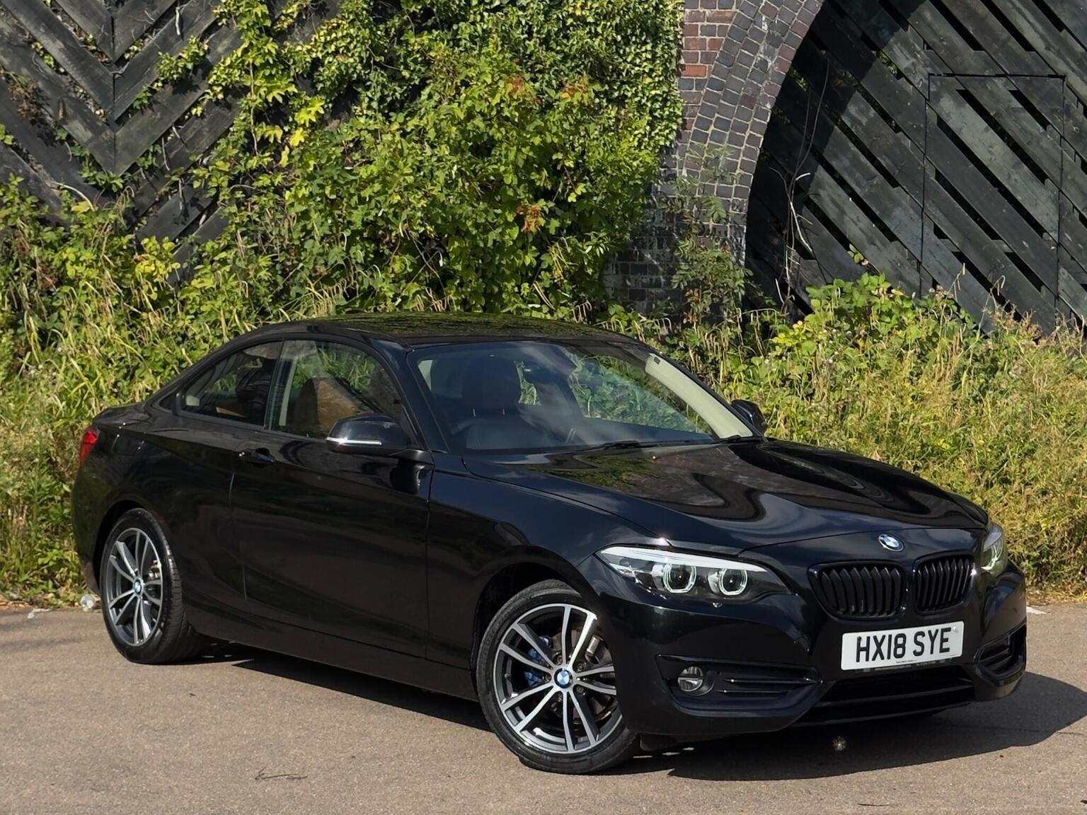 2 Series