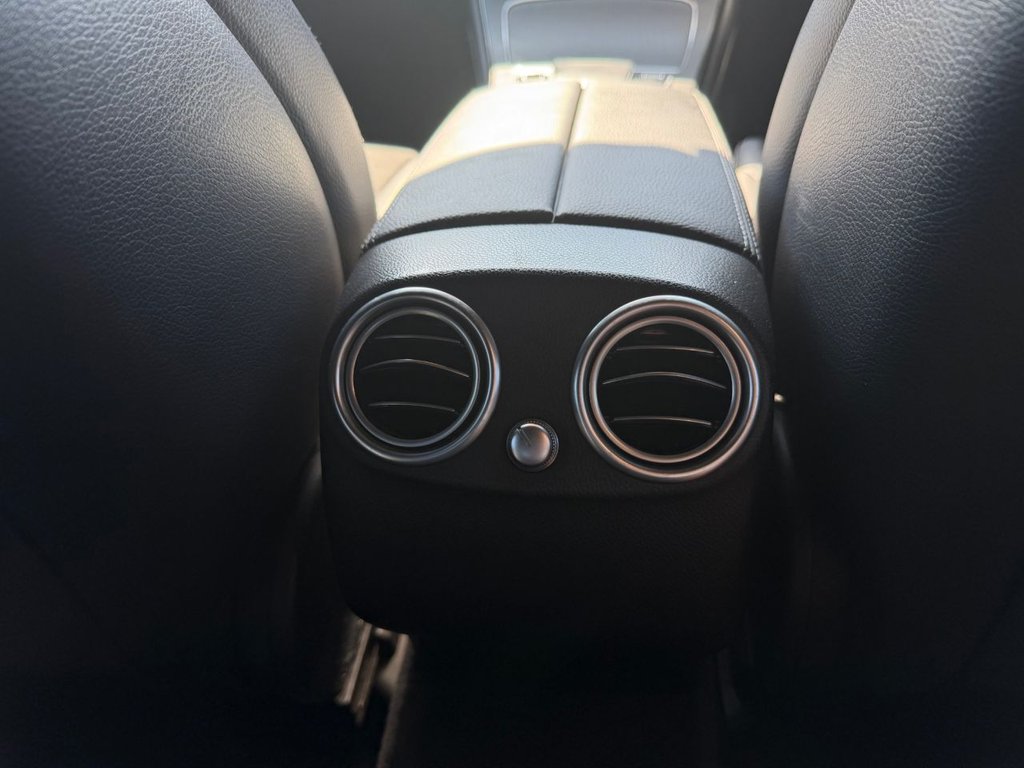 2019 Mercedes-Benz GLC Coupe