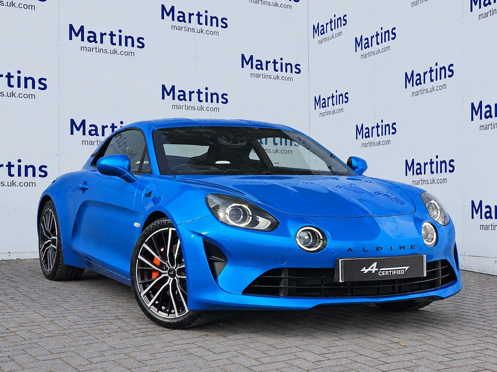 A110