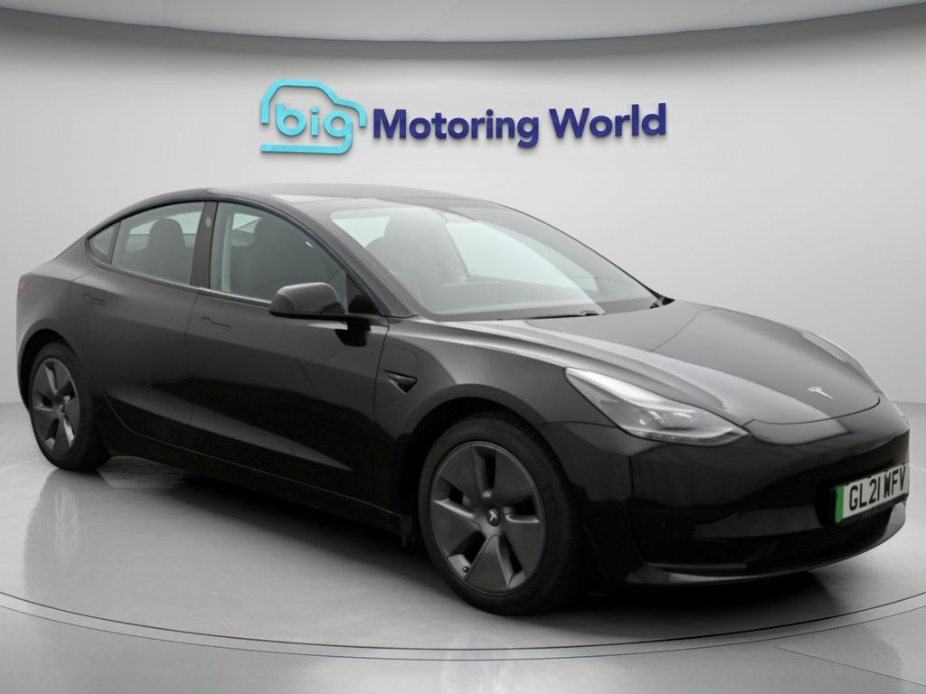 Model 3