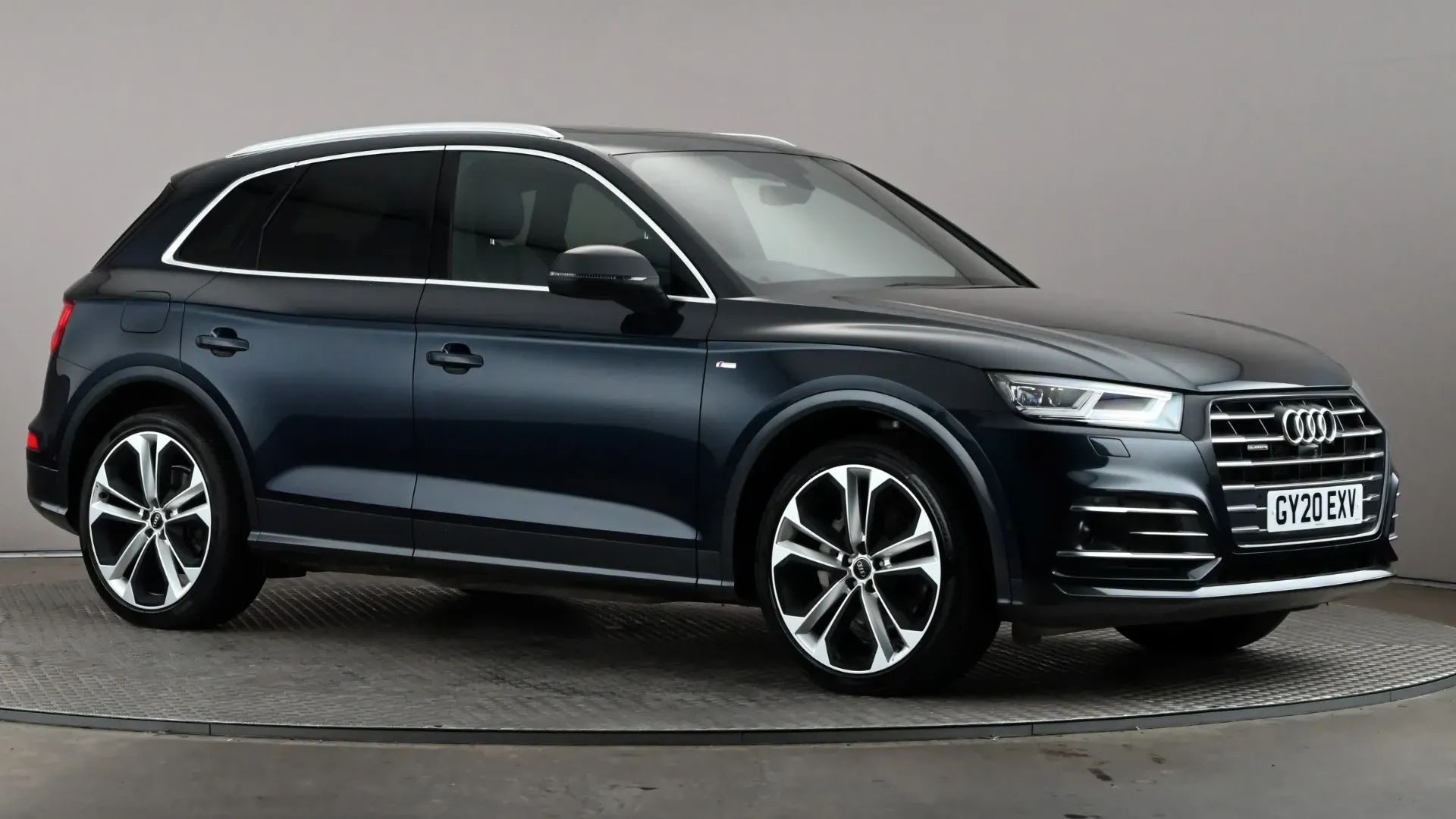 Q5