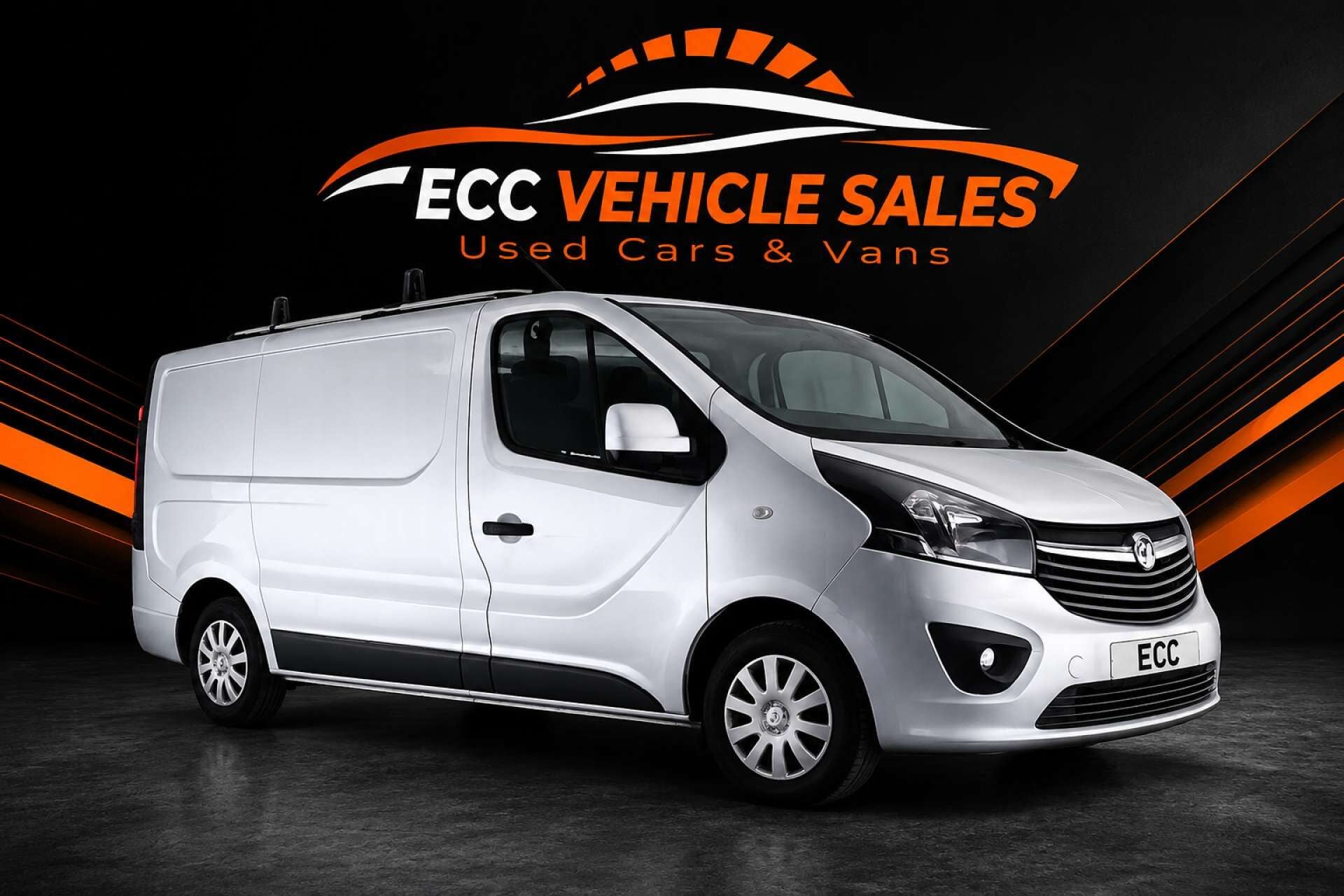 VIVARO