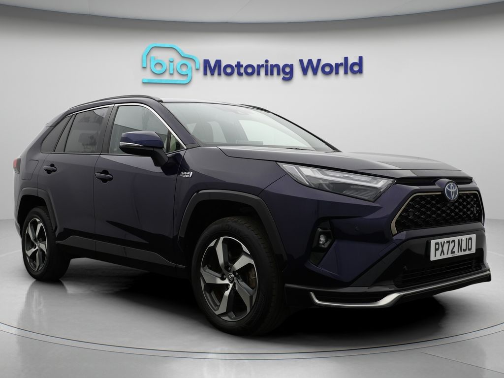 RAV4