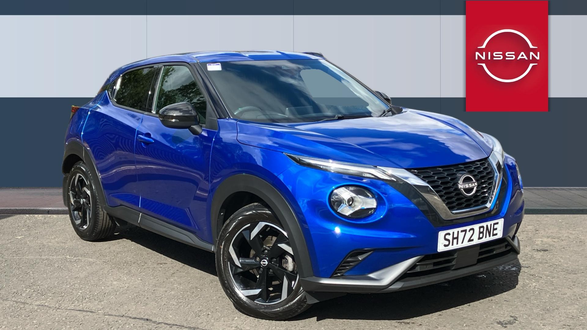 Juke