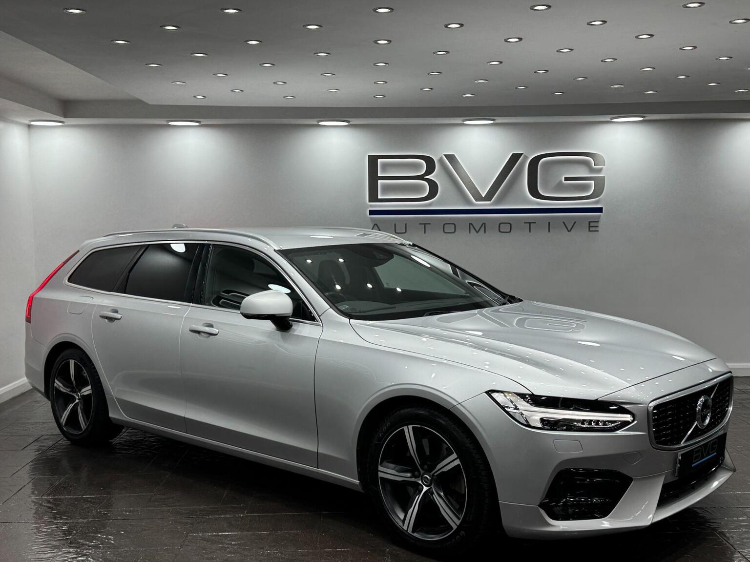 V90