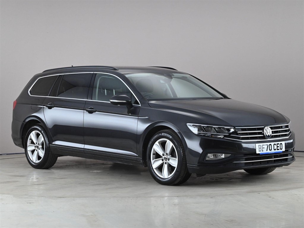 Passat