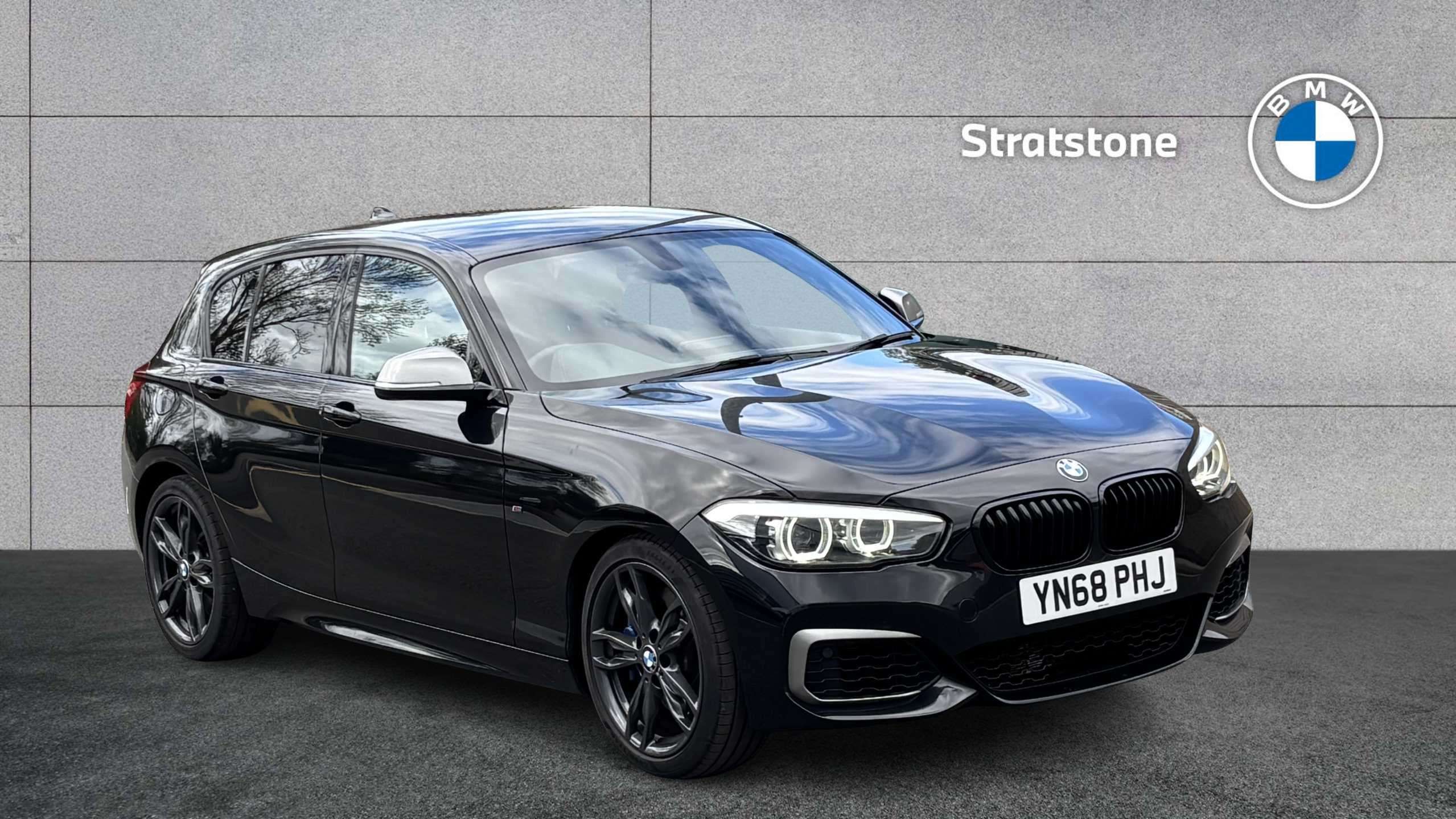 1 Series
