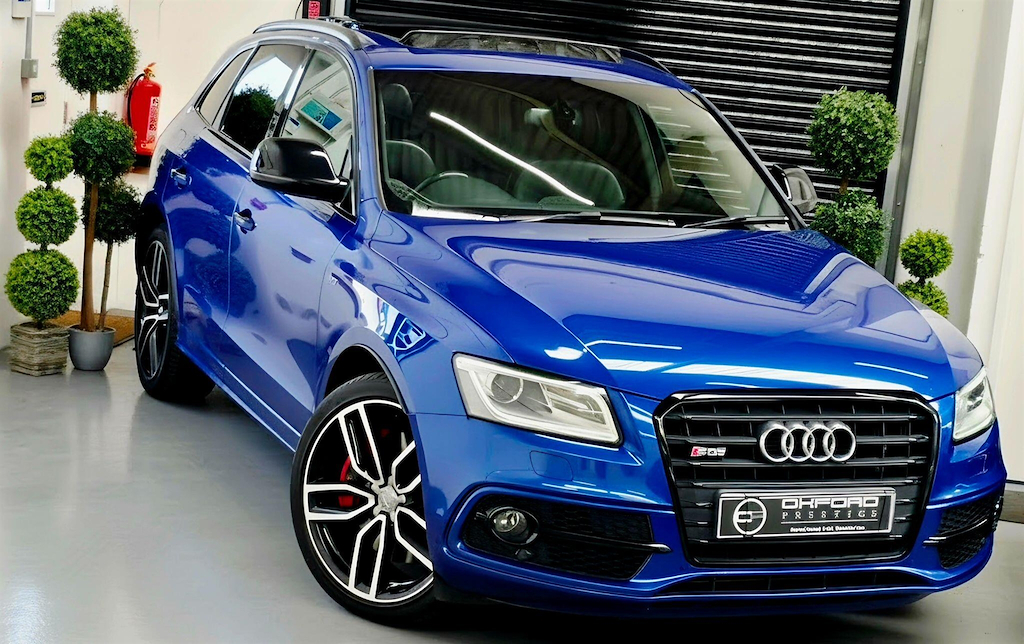 Q5