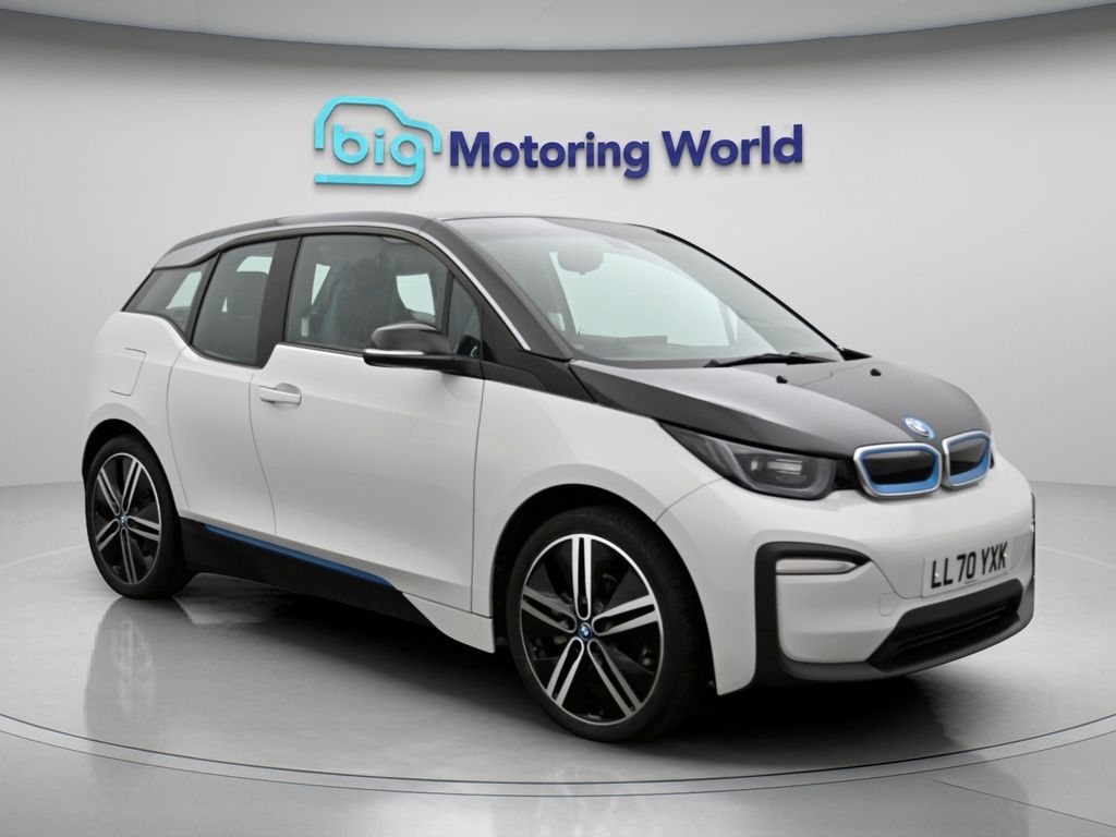 I3