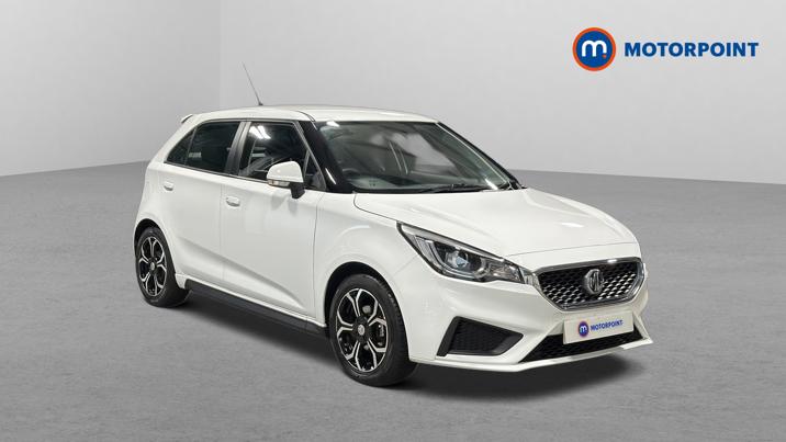 MG3