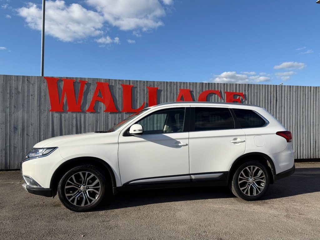 Outlander