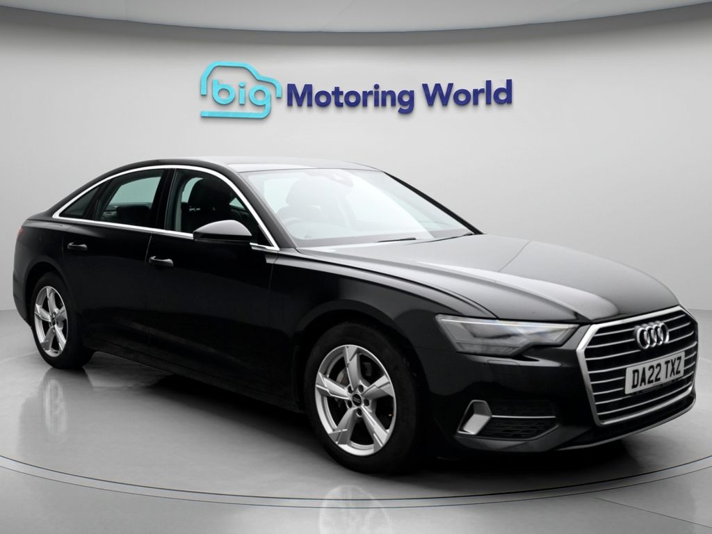 A6