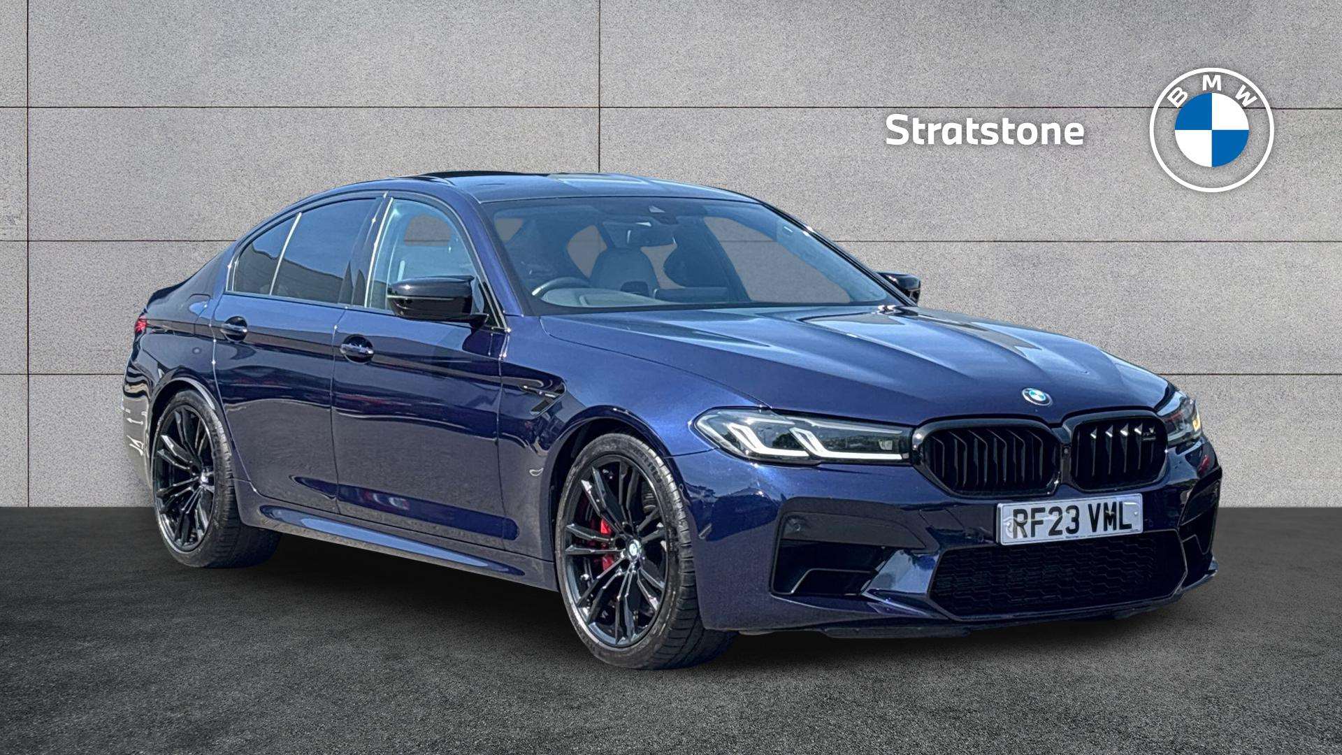 M5