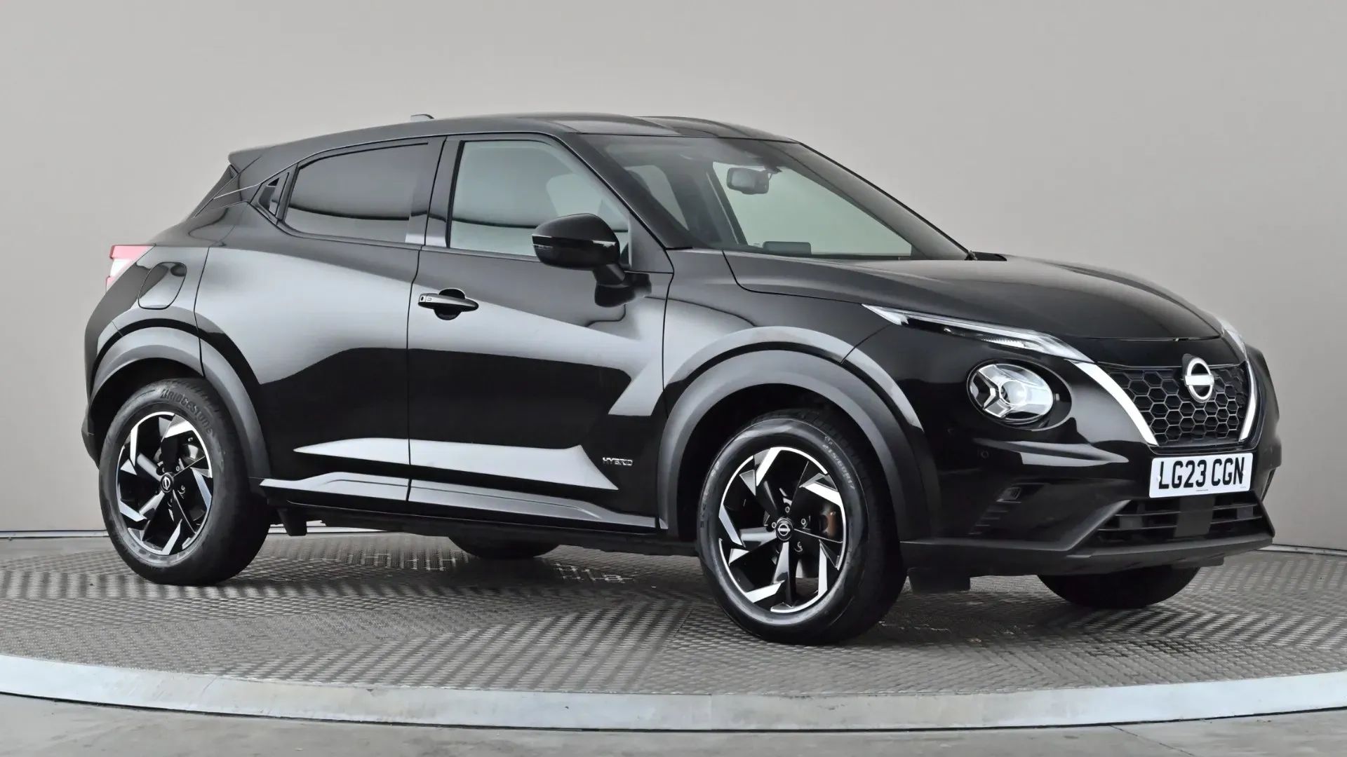 Juke