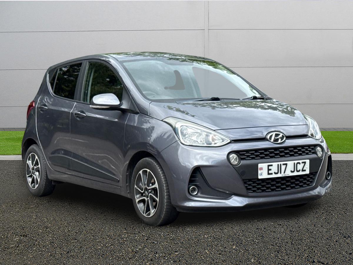 I10