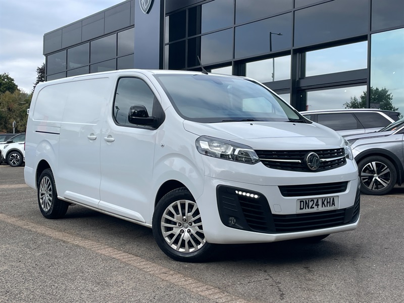VIVARO