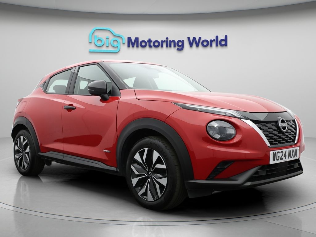 Juke