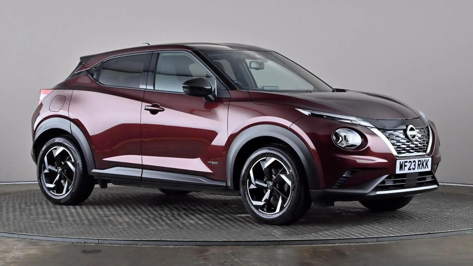 Juke