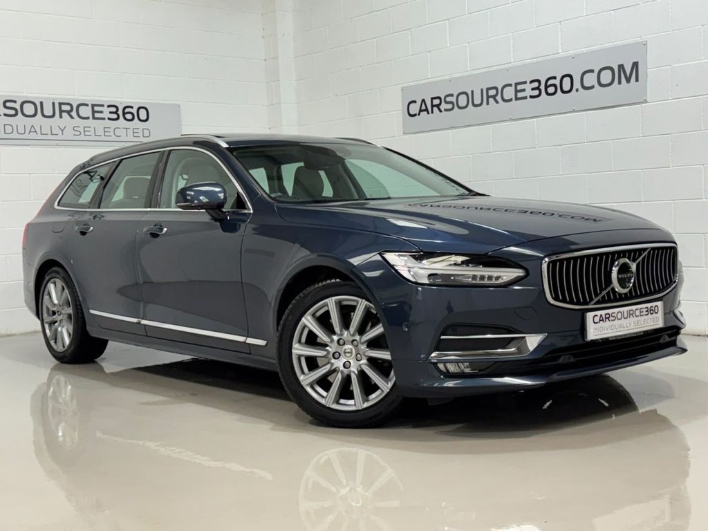 V90