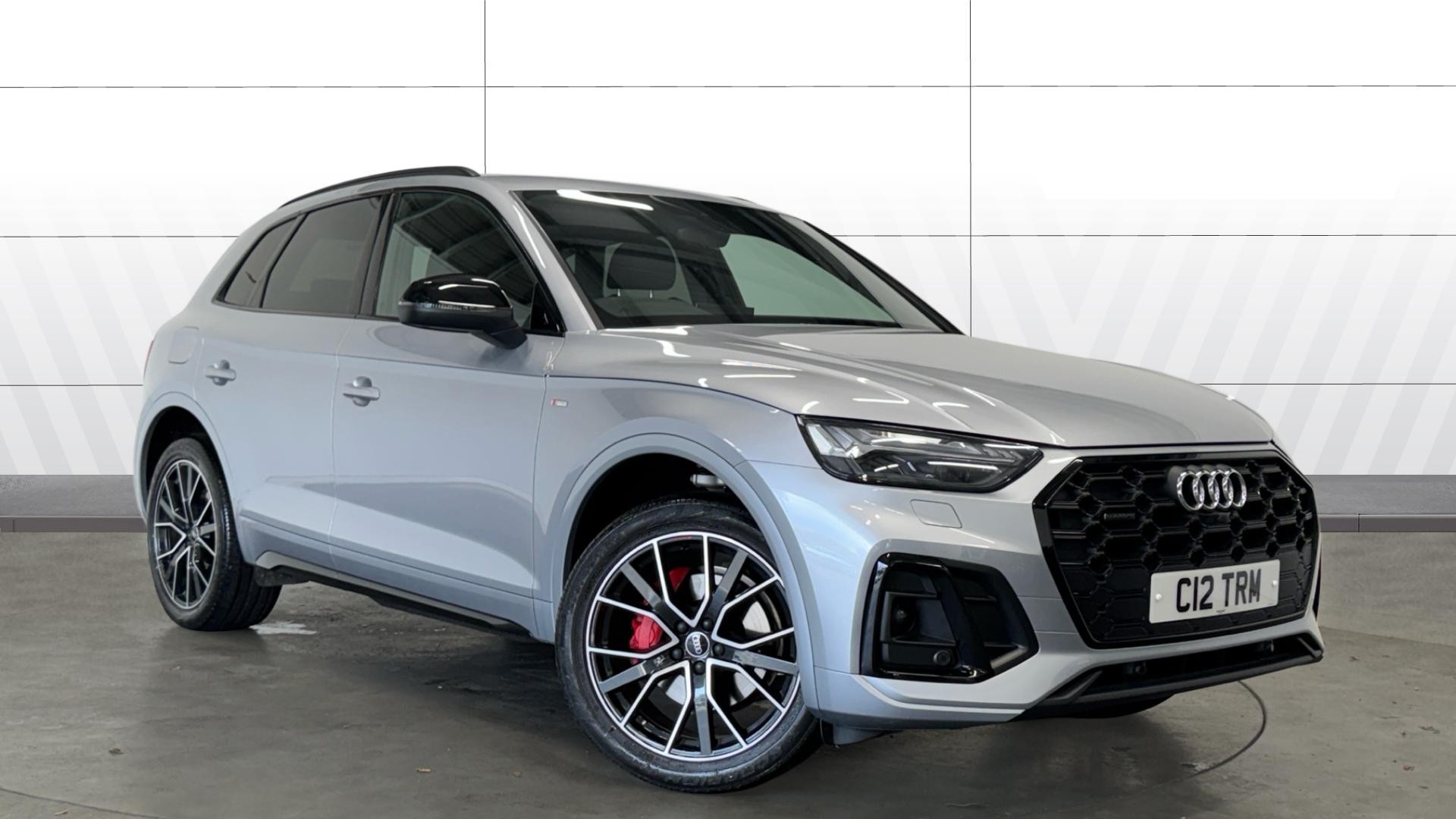 Q5