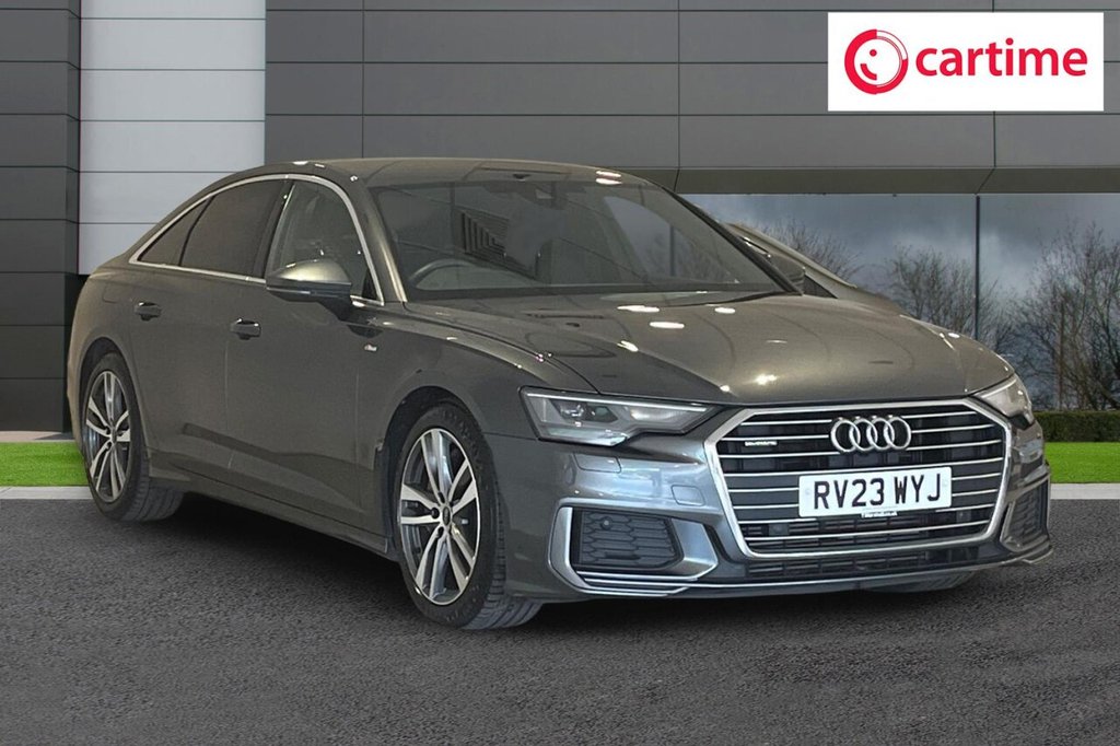 A6