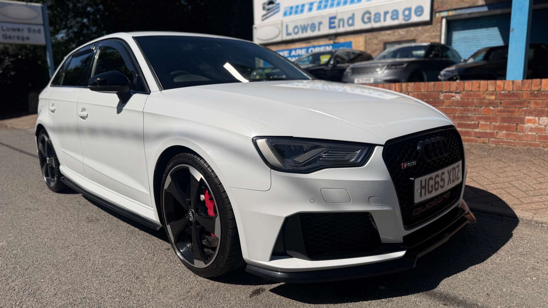 RS3