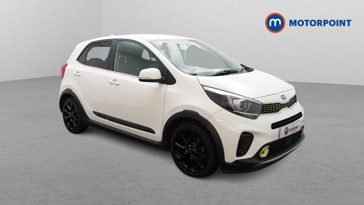 Picanto