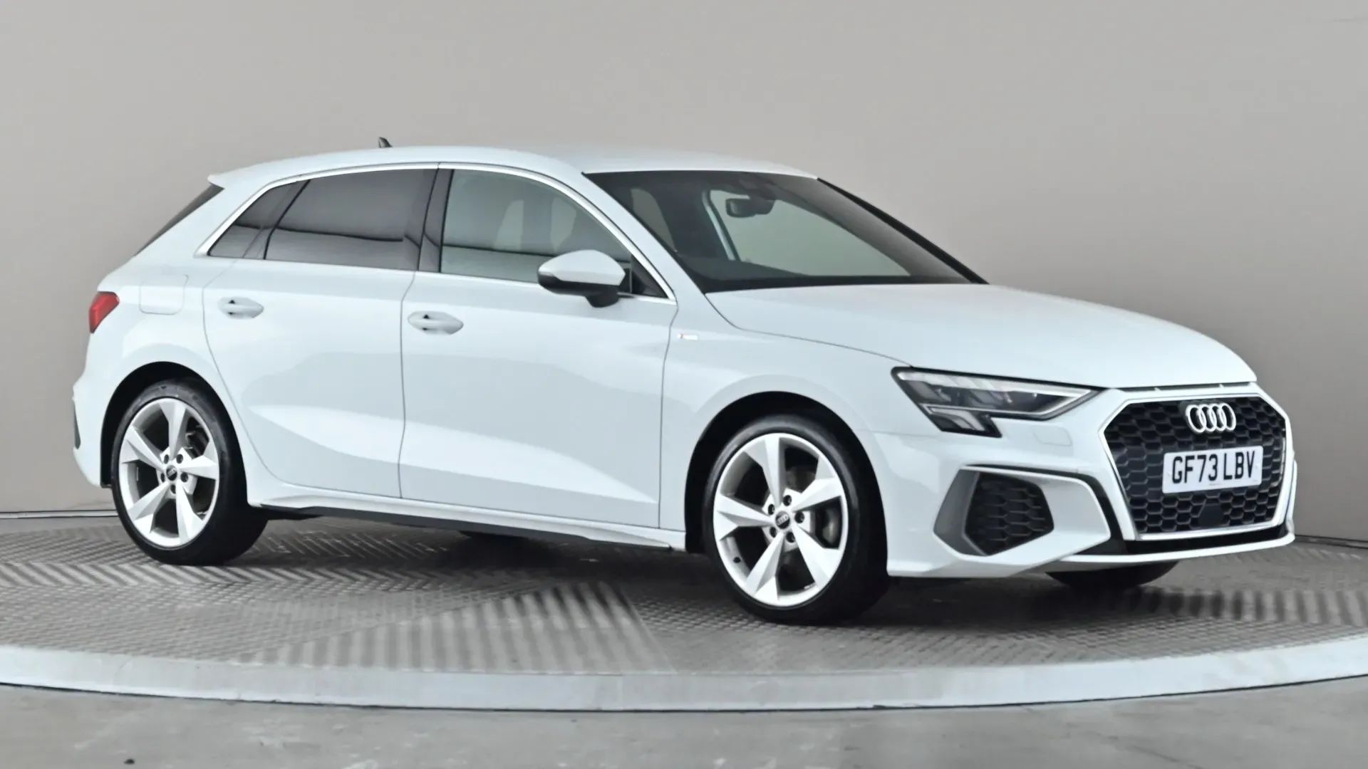 A3