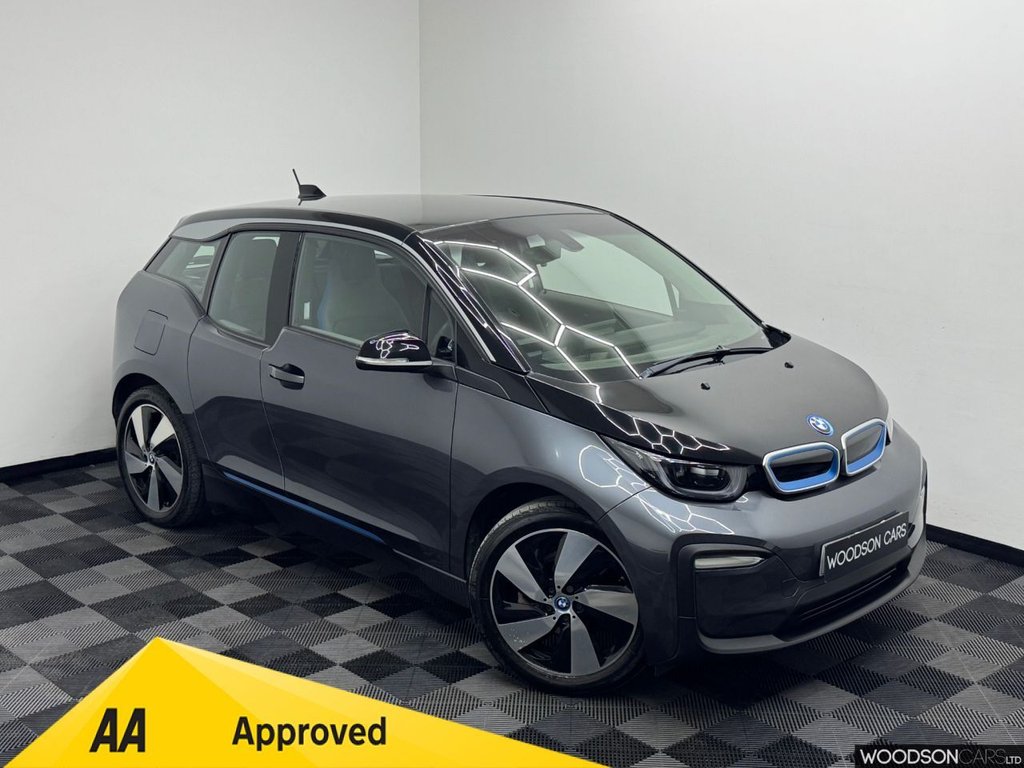 I3