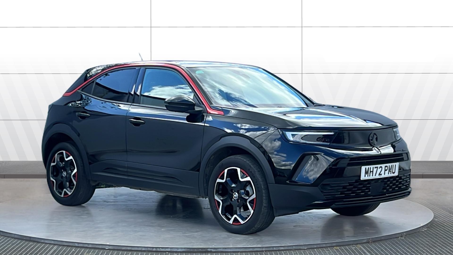 Mokka