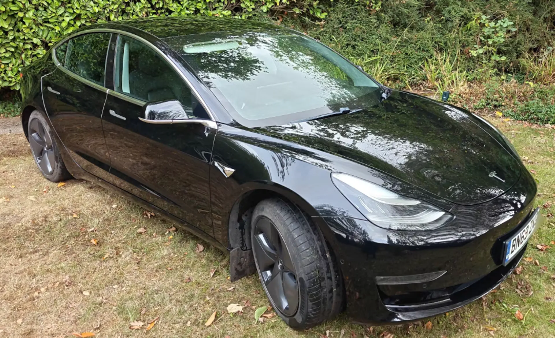 Model 3