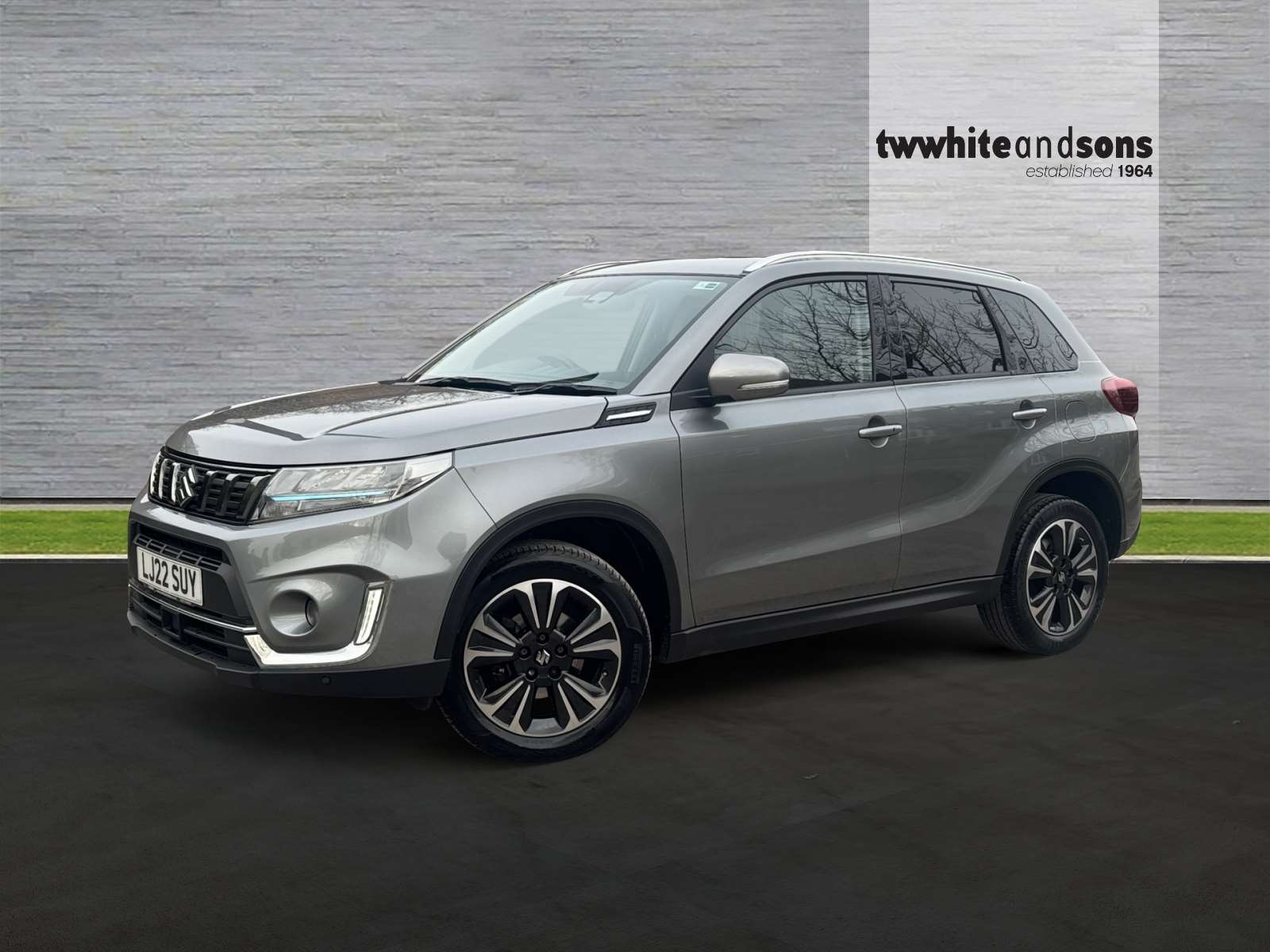 Vitara
