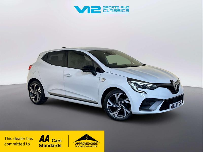 Clio