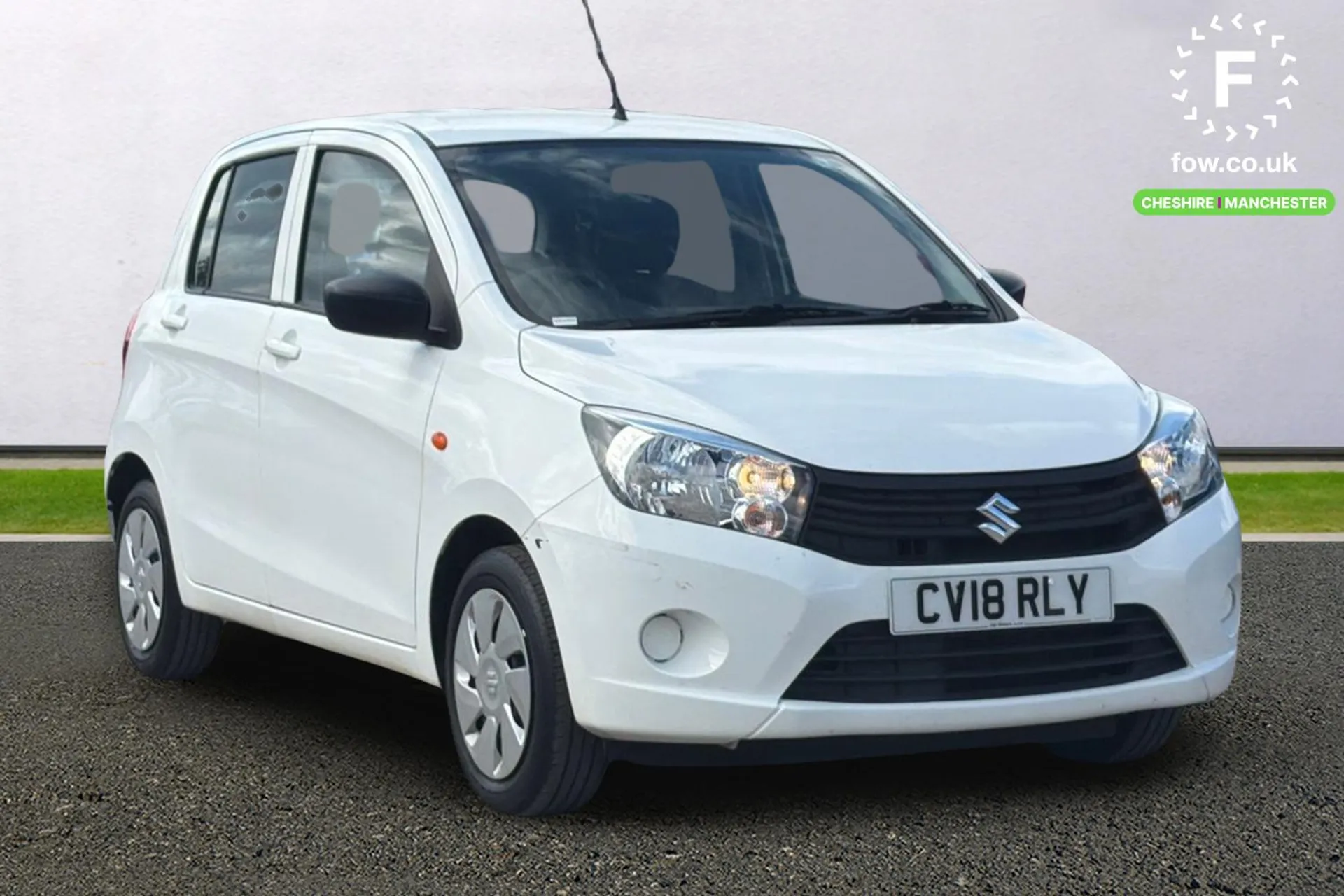 Celerio