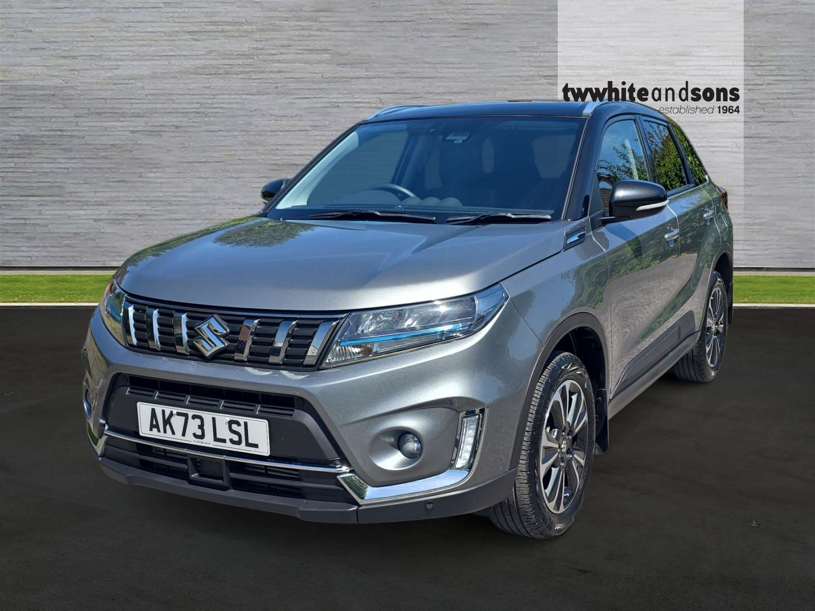 Vitara