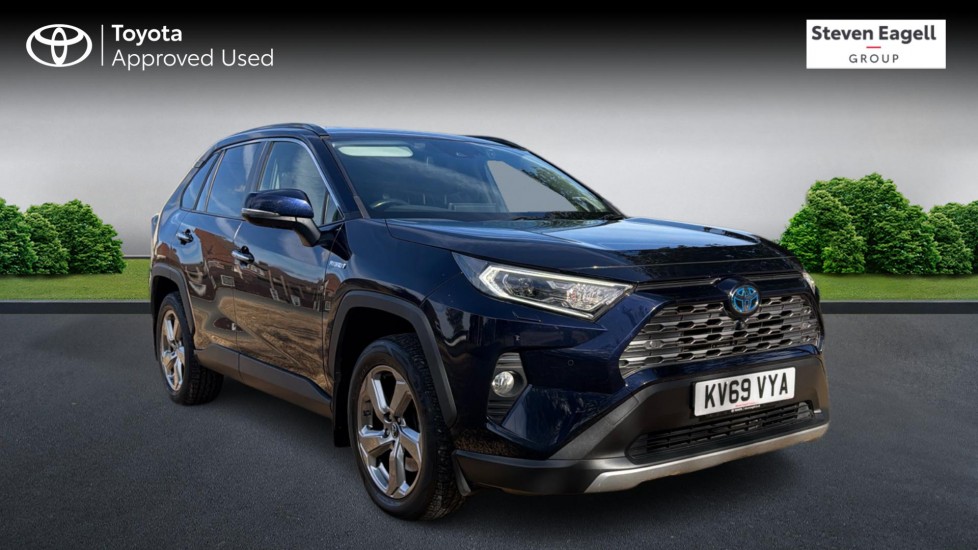 Rav4