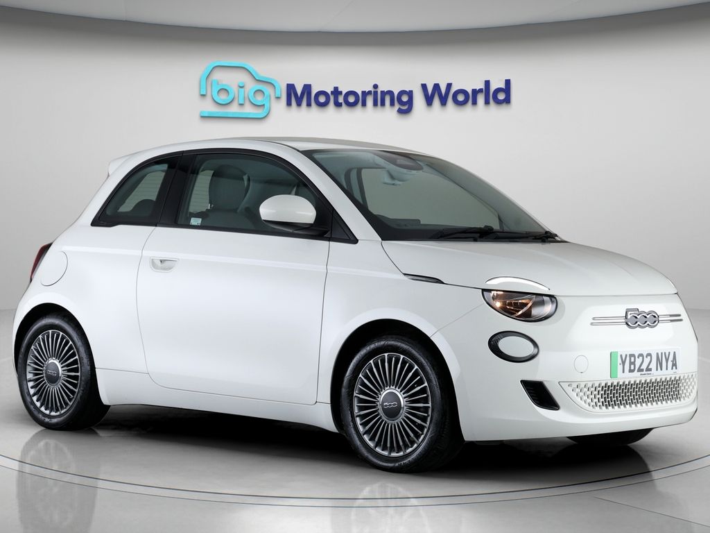500e
