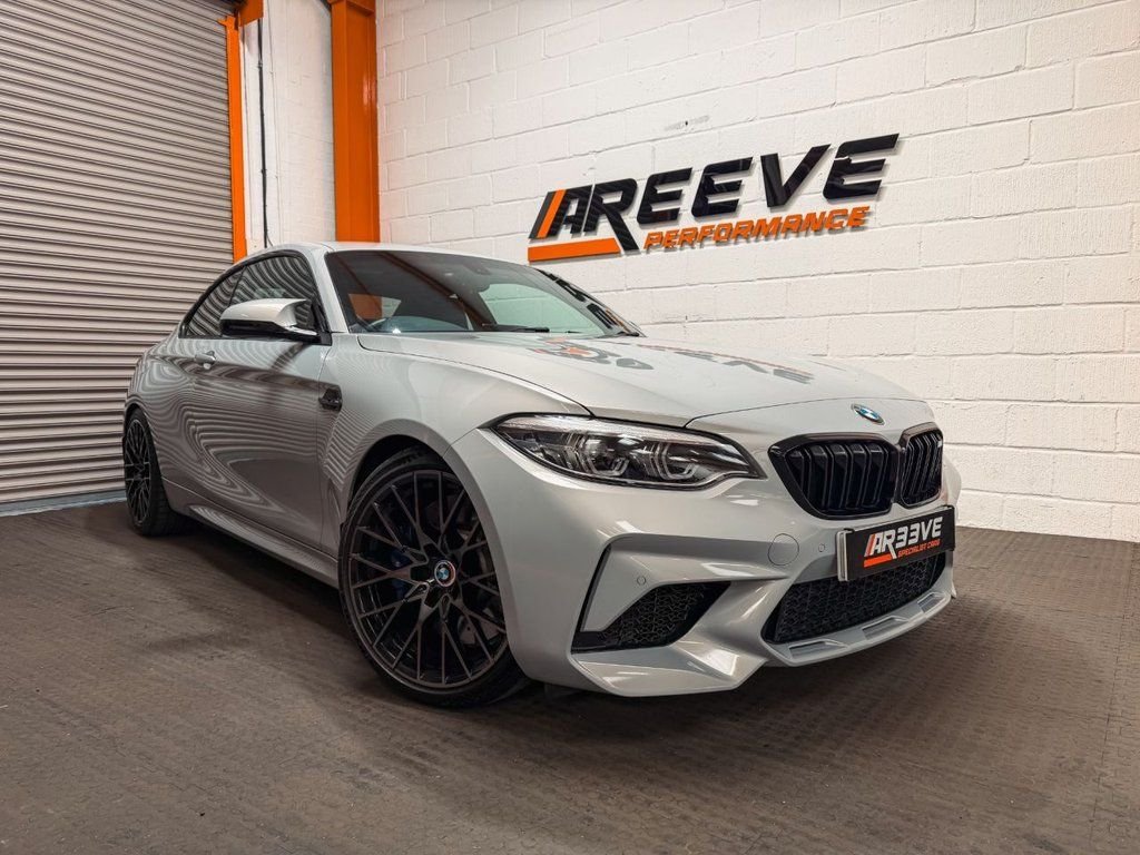 M2