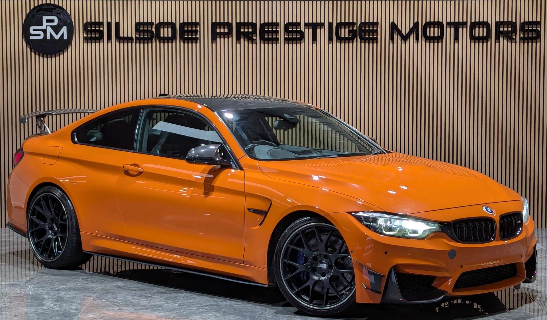 M4