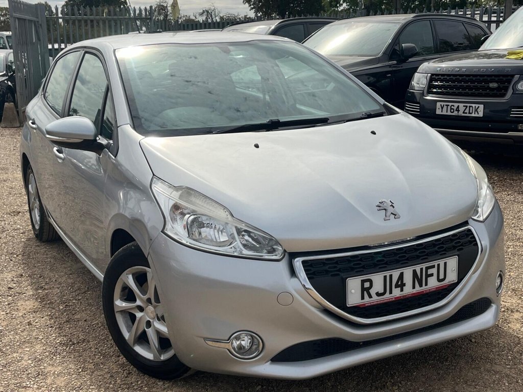 208