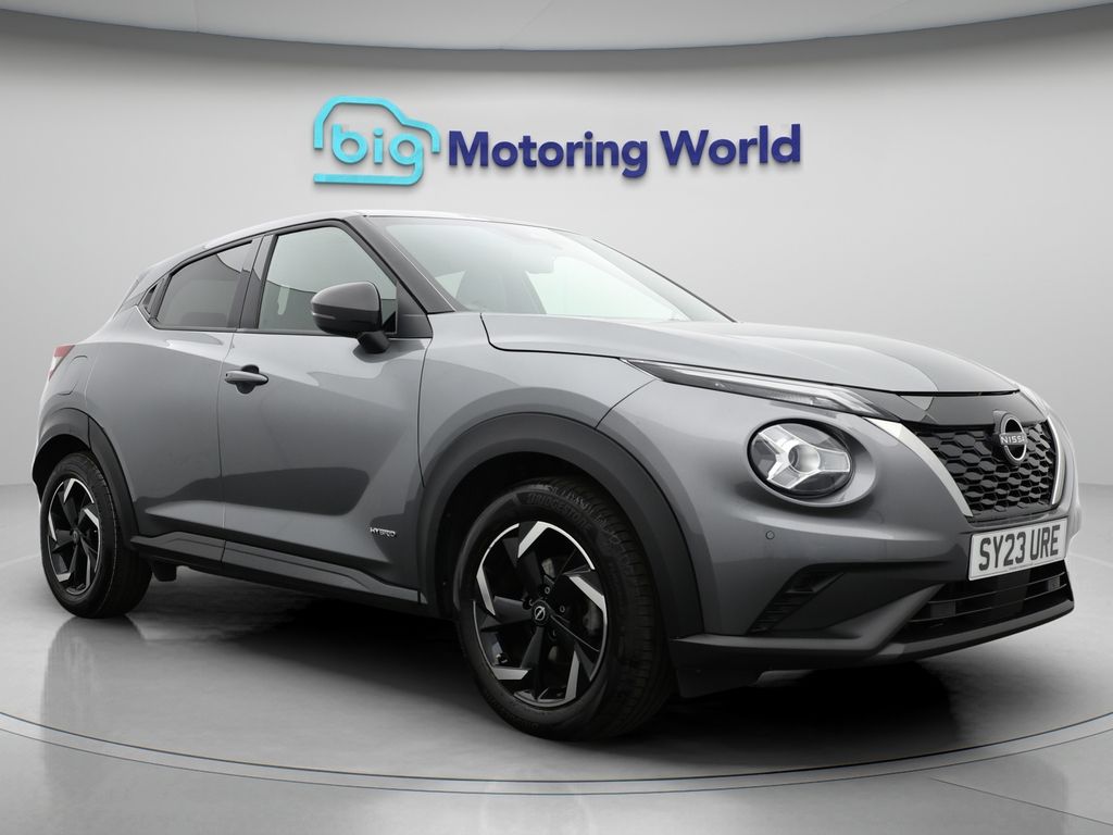 Juke